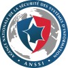 MOOC Cybersécurité ANSSI
