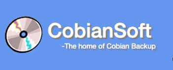 Cobian Backup