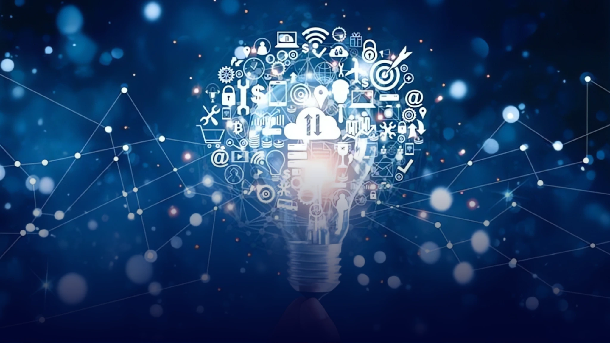 Veille Technologique Diaporama