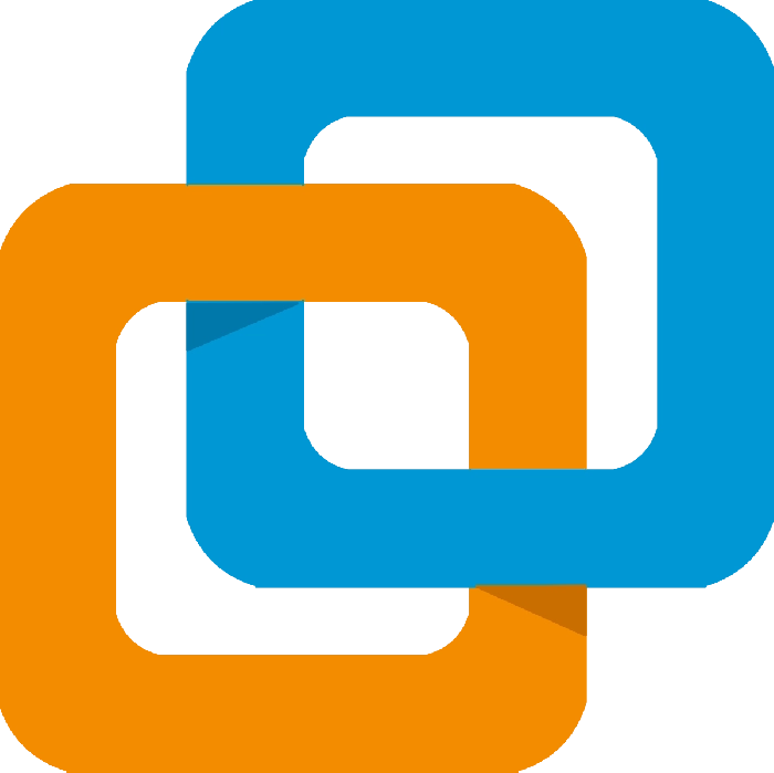 VMware