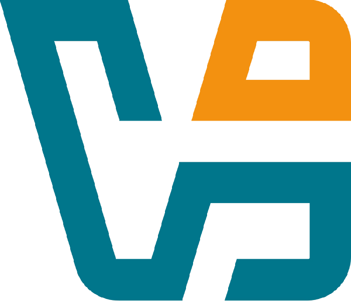 VirtualBox