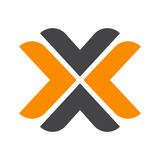 Proxmox