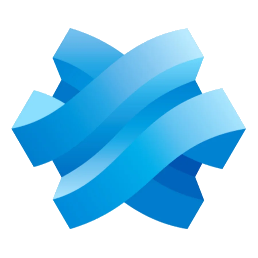 Stormshield